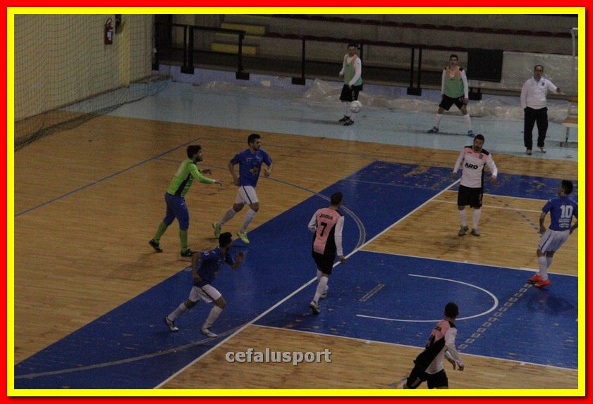 150207 sport 282_tn.jpg